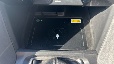 Honda Civic 1.5 VTEC Turbo Sport Plus 5dr Petrol Hatchback